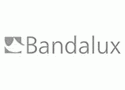 Bandalux