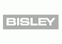 Bisley