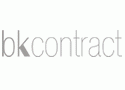 Bkcontract