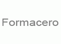 Formacero