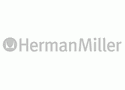 Herman Miller