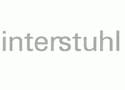 Interstuhl