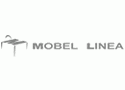 Mobel Linea