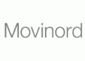 Movinord