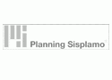 Planning Sisplamo