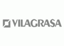 Vilagrasa